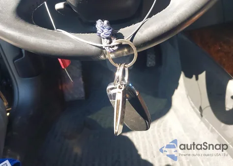 2014 Audi A6 3.0T Premium Plus z USA, uszkodzony, nr VIN WAUFGAFC9EN144165